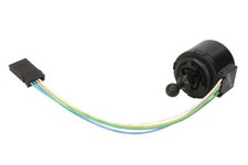 Stellelement, Leuchtweiteregulierung TYC 20-0655-MA-1