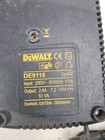 Picture 5 of 21