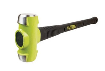 36'' Bash Sledge Hammer- 12lb Head WIL-21236 Brand New!