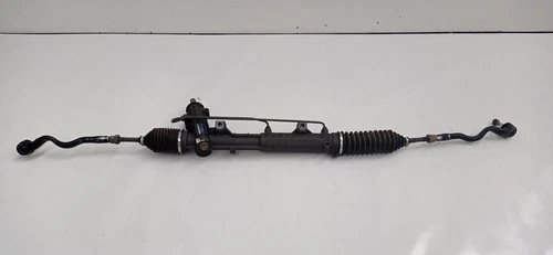 7852974490 Steering Rack for BMW SERIE 3 BERLINA (E46) 320d 1999 116120 - Picture 1 of 4