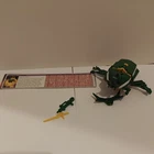 1985 Transformers G1 Barrage 100% Complete Hasbro damaged