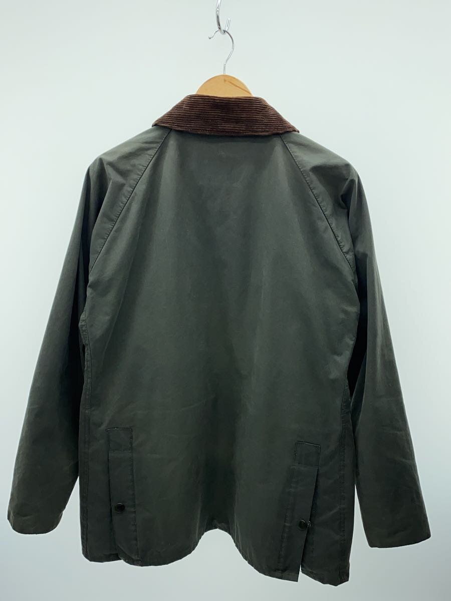 2*0様 BARBOUR × relume SINGLE BREASTED CO 2*0様 BARBOUR × relume SINGLE BREASTED CO