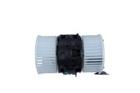 1 X InnenraumgebläSe Maxgear AC730136 FüR Renault Megane CC