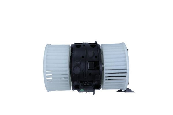 1 X InnenraumgebläSe Maxgear AC730136 FüR Renault Megane CC-image