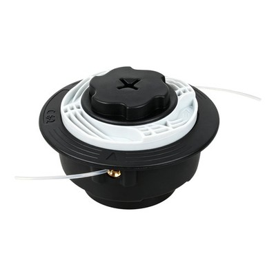 eaacaa C6-2 String Trimmer Head for Stihl Autocut FS38, FS40, 1 Pack