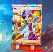 alliance insight yugioh card list YGOrganization