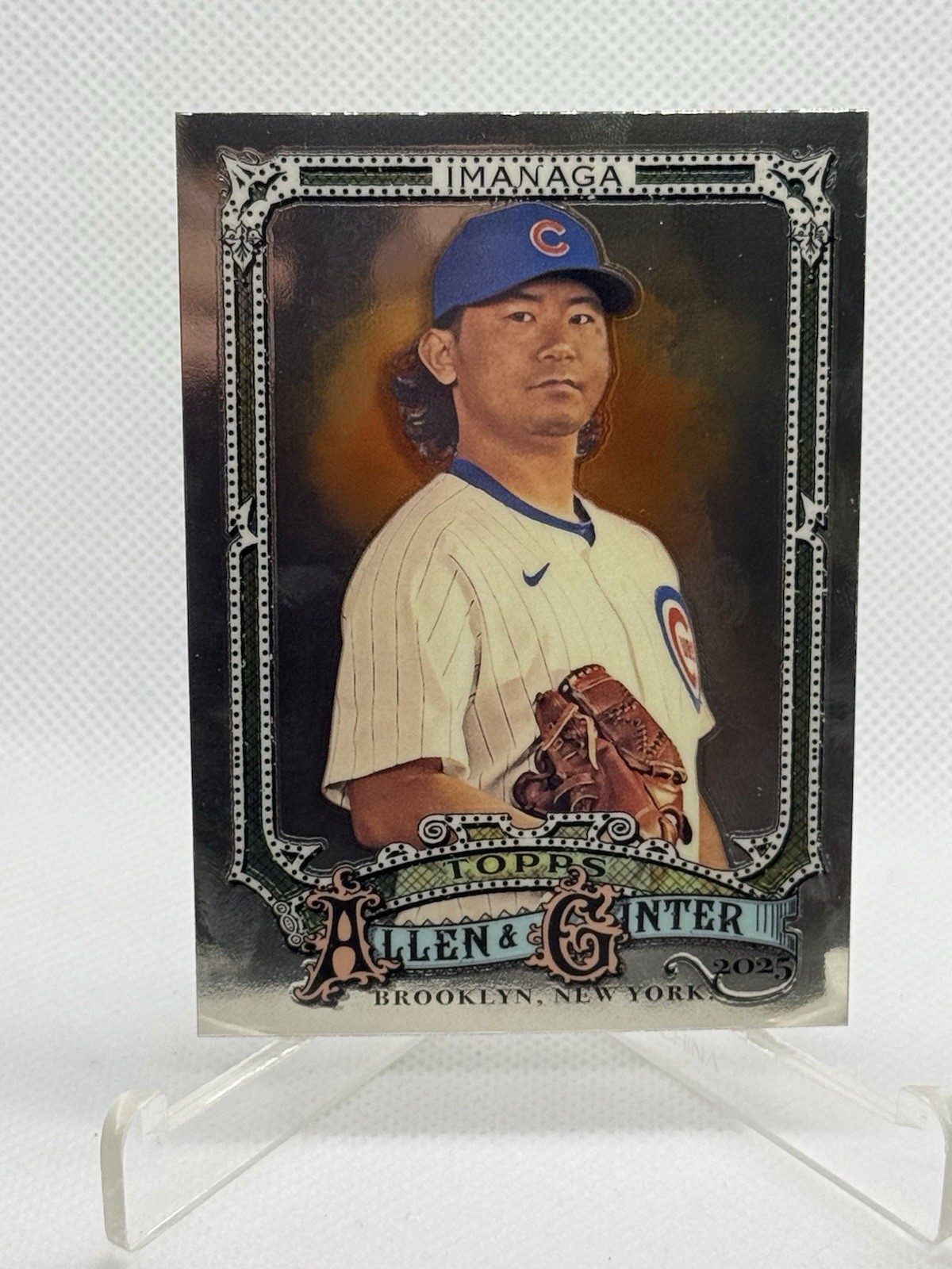 Ebay Item For Sale