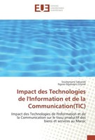 Impact Des Technologies De L'information Et De La Communication(Tic) Souleymane