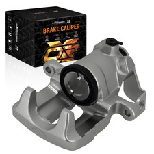 Bremssattel Hinten Rechts For Audi 80 8C2 80 Avant 8C5 B4 341951 529721 10mm