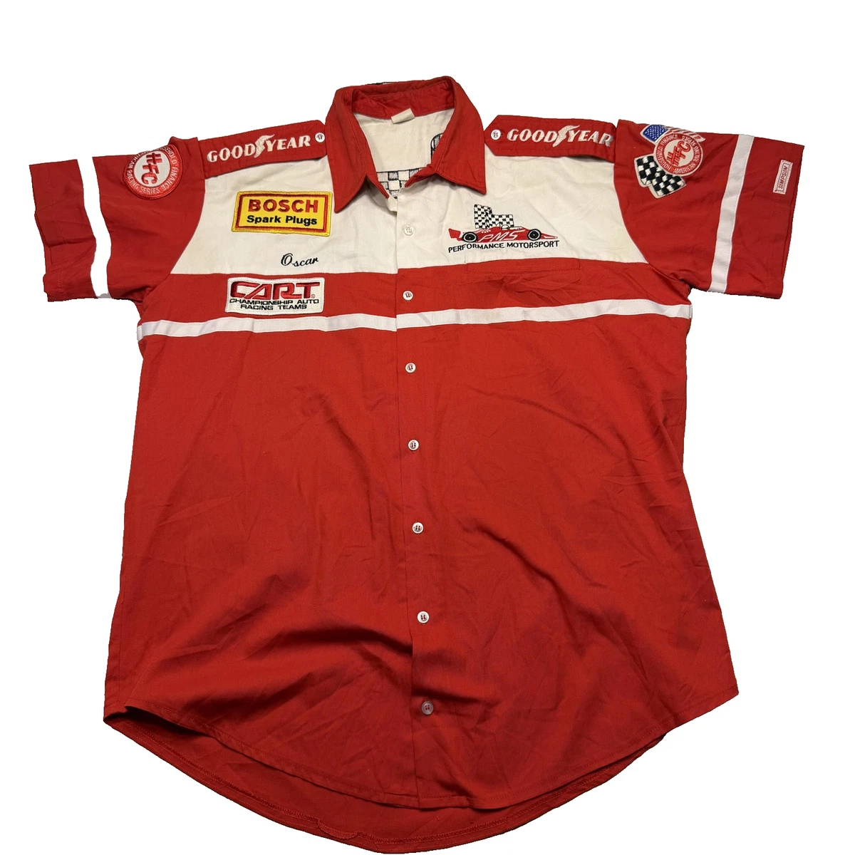 Las Mejores Ofertas En HEAD Big & Tall Camisetas De Manga Corta Para Hombres | EBay