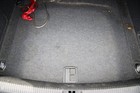 Bild 22 von 24