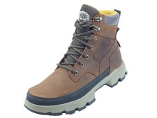 Timberland 0A285A Tbl Originals Full Grain Scarponcini Waterproof per Uomo in na