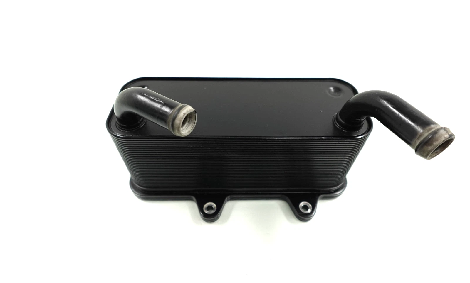 GOOD 2018-2025 Sea-Doo RXT-X 300 / RXP-X 325 OEM Oil Cooler Radiator 420888878