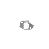 Dichtung, Agr-Ventil Ajusa 01275300