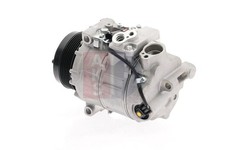 Klimakompressor 920.30047