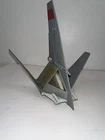 1997 Kenner Star Wars Luke’s T-16 Skyhopper