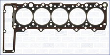 AJUSA Dichtung Zylinderkopf 10080110 für FJ PUCH MUSSO T1 MERCEDES W461 DAEWOO AJUSA Dichtung Zylinderkopf 10080110 für FJ PUCH MUSSO T1 MERCEDES W461 DAEWOO