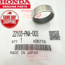 22103-PNA-003 Clutch Pilot Bearing Bushing Honda Acura K Series k20 k24 k24a1
