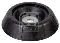 Febi Bilstein Domlager FederbeinstüTzlager 38789 FüR Opel Suzuki Agila Splash EX
