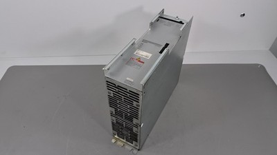 NAM1.3-08     Indramat AC SERVO LINE FORMER