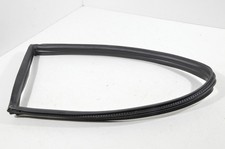 Joints Porsche 911