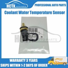 1pcs 2 Pins 06a919501a Coolant Temperature Sensoro-ring For Volkswagen Audi Oem 1pcs 2 Pins 06a919501a Coolant Temperature Sensoro-ring For Volkswagen Audi Oem