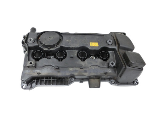 Ventildeckel Zylinderkopfhaube für BMW E87 1er 116i 04-07 1,6i 85KW N45B16O1