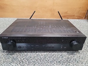 Yamaha RX-S602 | eBay