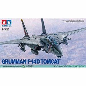 F 14 Tomcat 1 72 | eBay