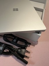 ❗️Microsoft Surface Laptop 7 Snapdragon X Plus-16GB-512GB💥50€ Rabatt. QWERTY