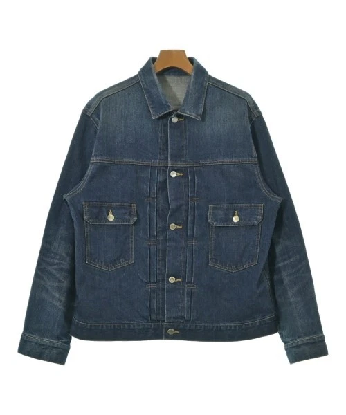 Blue Men's Uniform Experiment for sale | eBay