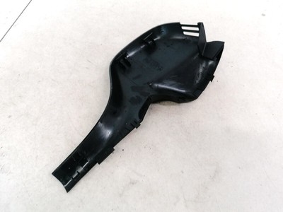 13354071 Innenausstattung for Opel Astra DE1460947-12 online 
