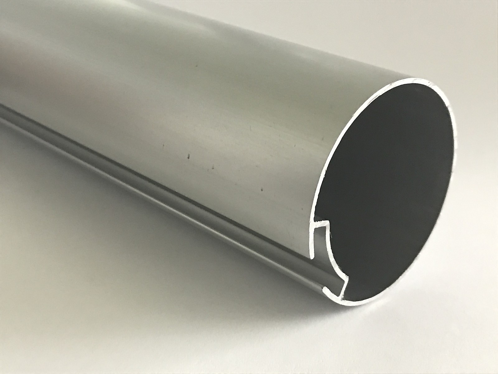 Windows Roller Shade Blind Rod for Tubular Motor CL800D50G...39", 45