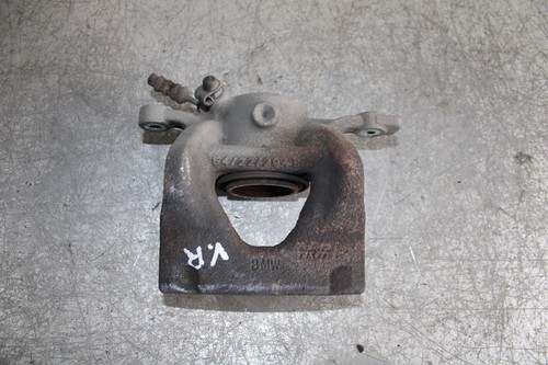 BMW 2er F45 218D 110kW Bremssattel vorne rechts  6860251