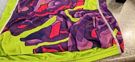 Foto 9 di 9