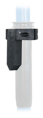 NRS Convertible Oar Right