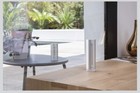 Bild 6 von 9