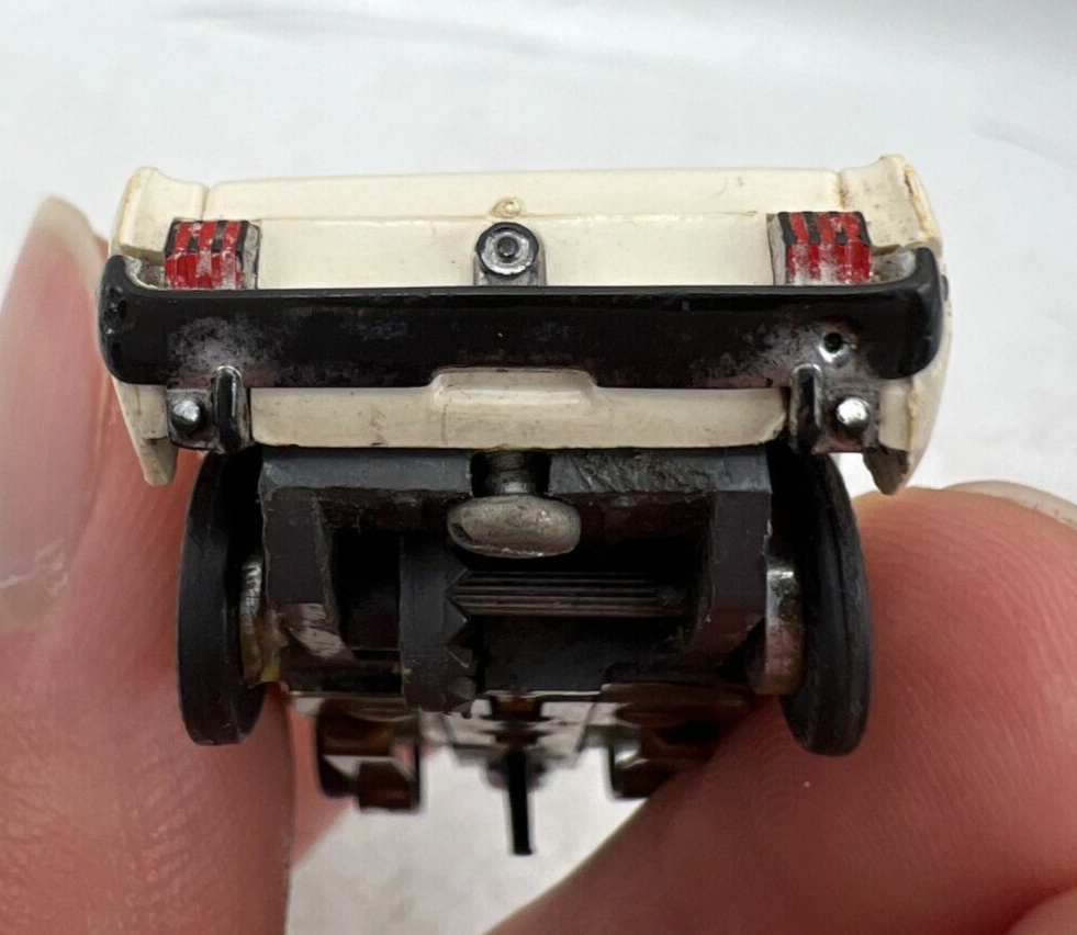Picture 5 of 14