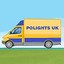 polights_uk