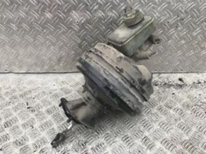 90496289 Bremskraftverstärker ph Opel Omega DE320224-48