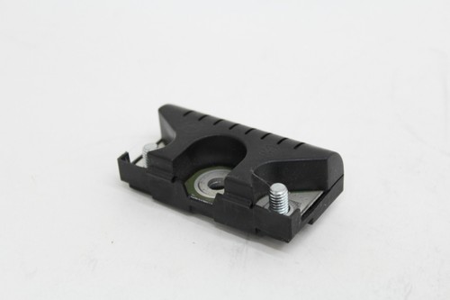 Audi TT 8J A4 8K A5 Entstörfilter 8T8035570 / 8T8 035 570