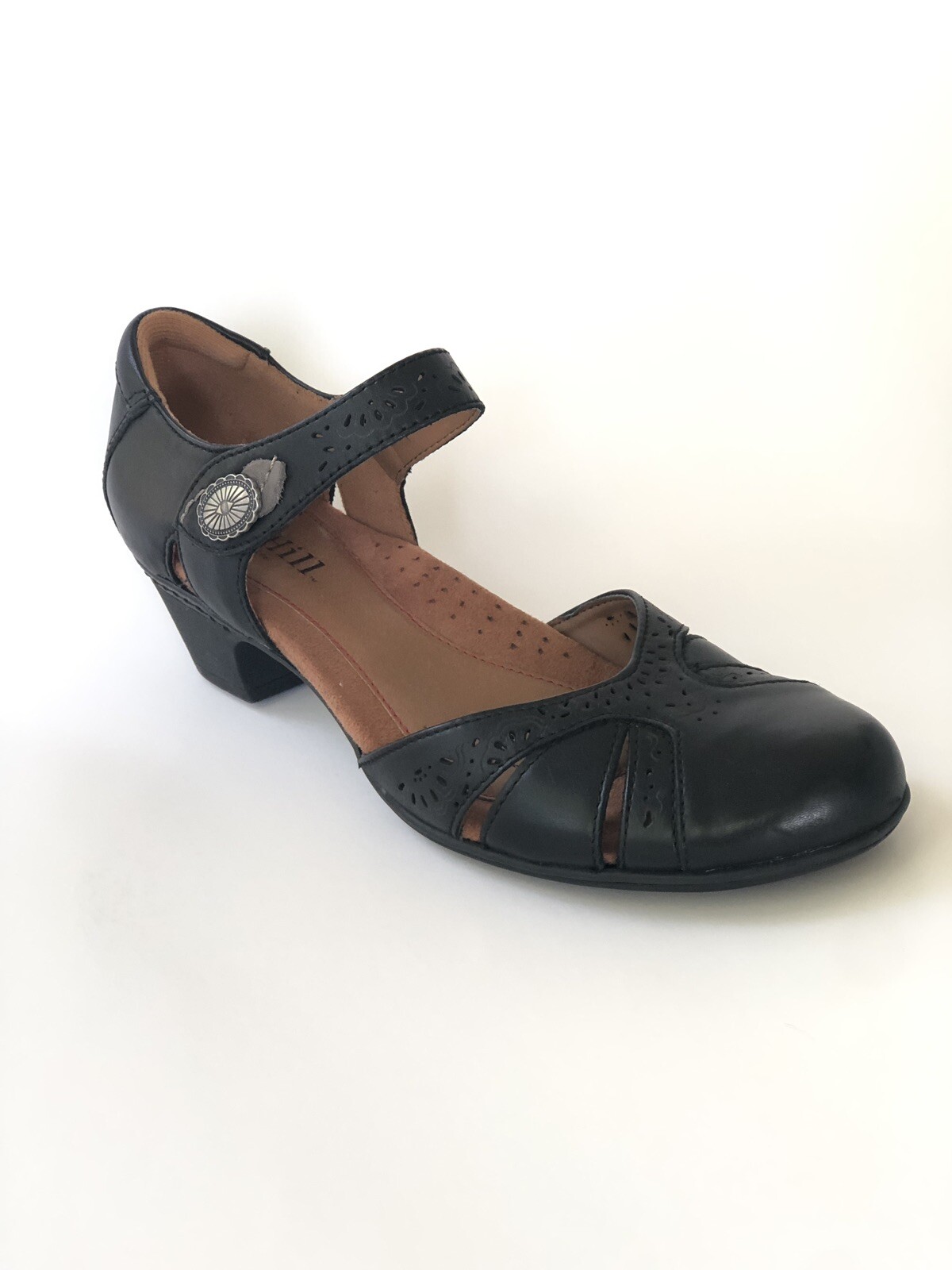 cobb hill mary jane shoes