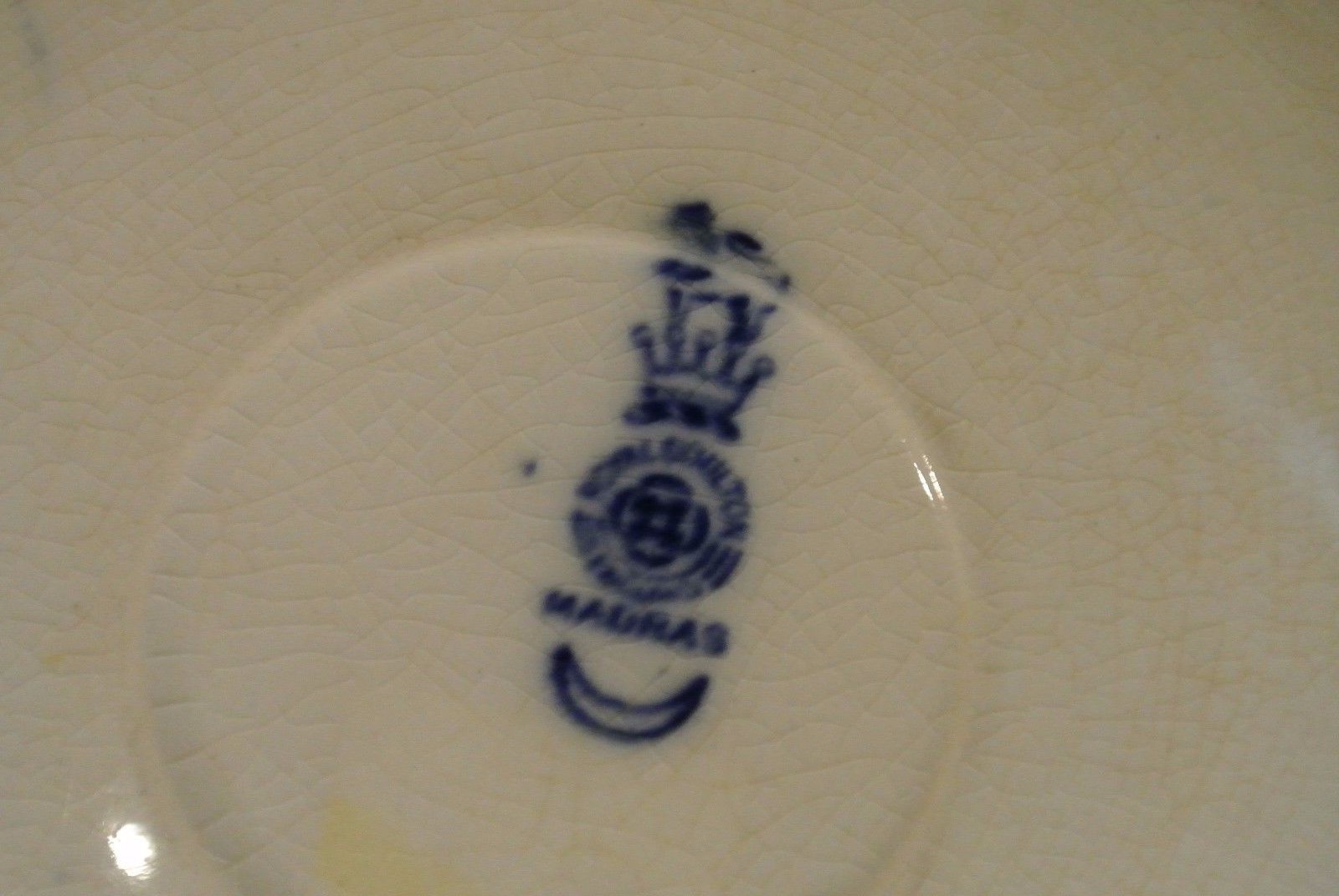 Picture 6 of 6