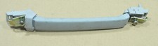 BMW E46 3er Limousine (98-05) Haltegriff Angstgriff Griff 8231324 #41622-B258