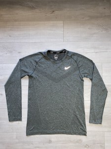 joe wicks nike t shirt