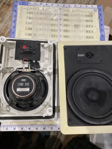 Kramer WP-871XR/US(W/B) 4K HDR HDMI Wall Plate PoC Transmitter | eBay