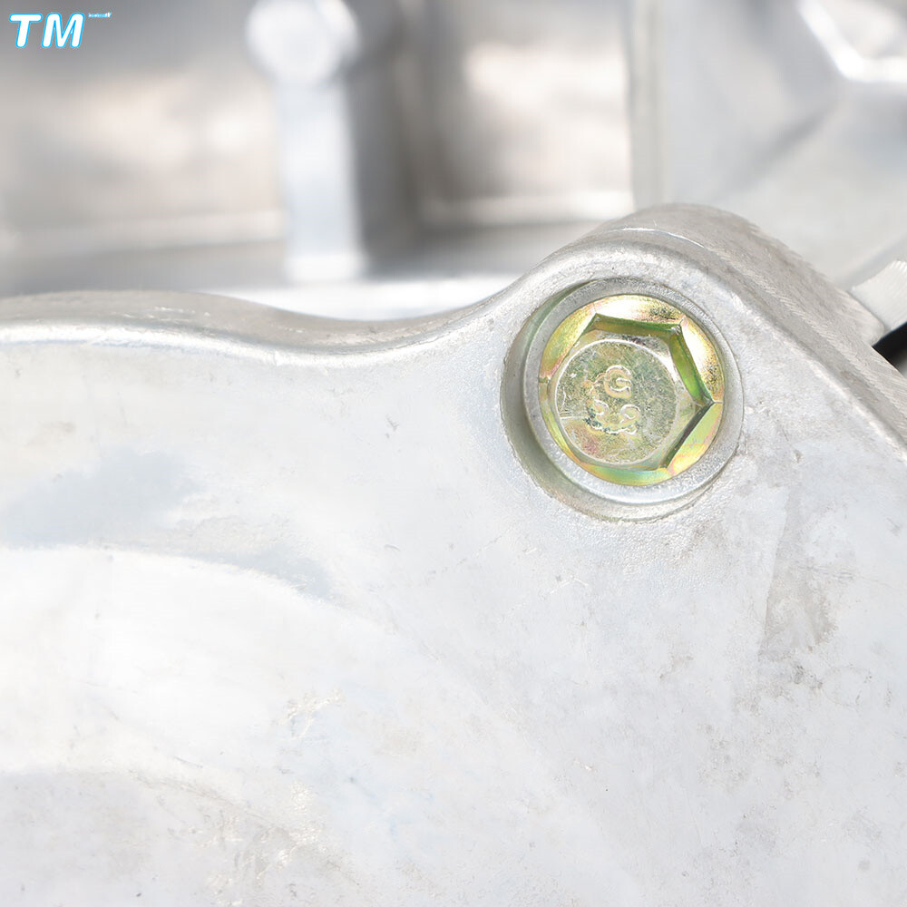 2014-2021 For Polaris RZR 1000 XP Complete Primary Drive Clutch w/ Puller Tool