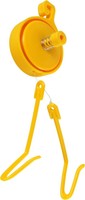 Hydrofarm Plant Yoyo With Stopper Pack Of 12 on sale Hydrofarm Plant Yoyo With Stopper Pack Of 12 on sale