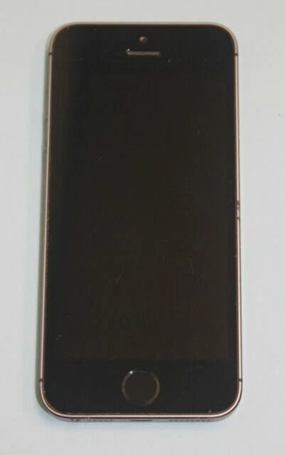 Apple iPhone 5s