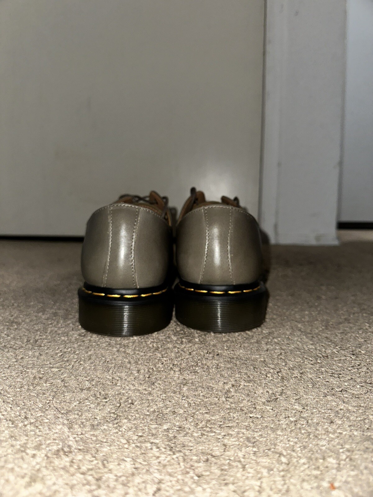 Picture 5 of 9